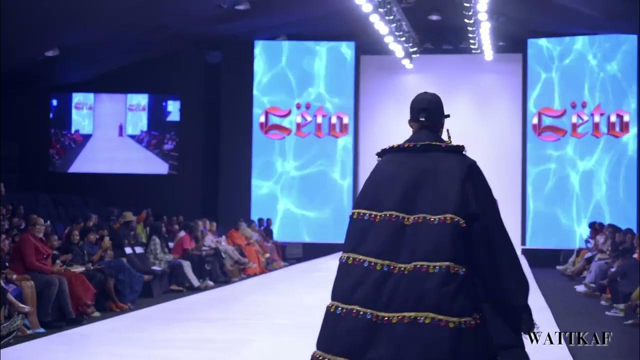 Mecap ceto Clearance