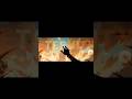 Genshin Impact — Eternity | Alex Warren
