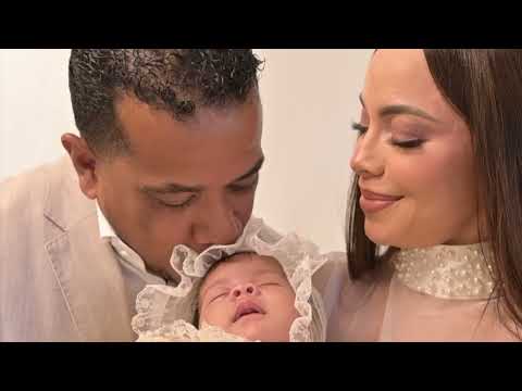 Llegaste Tú - La Materialista | Video Oficial
