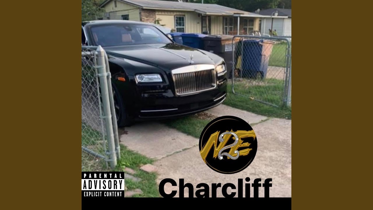 Watch FAST BLACK on YouTube Watch FAST BLACK on YouTube