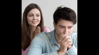 Staycation Setup : Boyfriend is cheating? | Kacey  and  Brandon