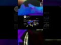 FALLOW OUR TIKTOK! #animalcompany #gorillatag  #vr  #giveaway #funny #scarry #gaming  #viral #fyp
