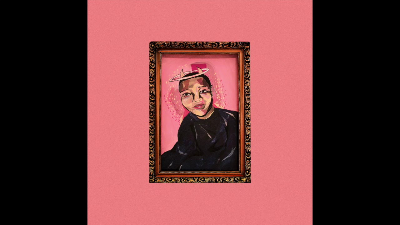 Guarda Seth Dollar - Vanity - 01 Offline su YouTube Guarda Seth Dollar - Vanity - 01 Offline su YouTube