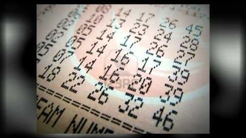 Probability: The Quantification of Uncertainty