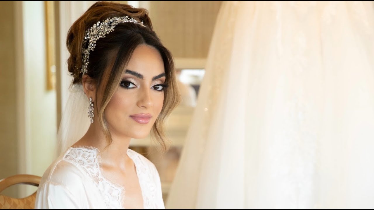 Vanesa Bajraktarevic Ispracaj