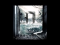 Scylla - Abyssal Musique (Prod: Grim Reaperz) [Son Officiel 2013]