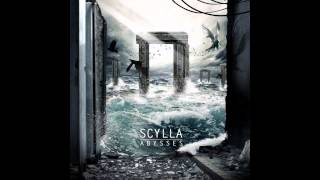 Scylla - Abyssal Musique (Prod: Grim Reaperz)