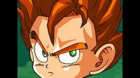 Hướng dẫn mod avatar ngọc rồng nhanh gọn đơn giản nhất =)))