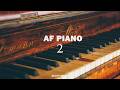 AF PIANO 2 Acoustic Guitar Instrumental 2026 Guitar Acoustic Type Beat
