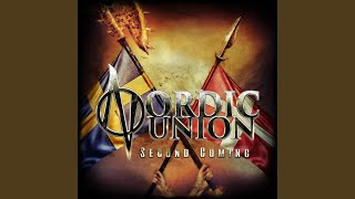 Video thumbnail of "Nordic Union - The Final War"