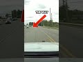 High Speed Chase But Drivers Are Teens?