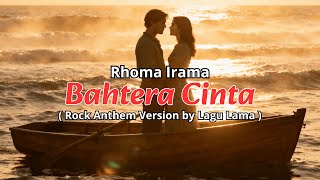 Download Lagu Bahtera Cinta – Rhoma Irama | Rock Anthem Version by Lagu Lama MP3 Download Lagu Bahtera Cinta – Rhoma Irama | Rock Anthem Version by Lagu Lama MP3
