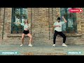 BACHATA - Manuel Turizo - COREO ZUMBA