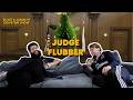 "Judge Flubber" | Elliot and Jamali's Drivetime Show