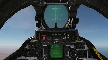 F14 Perfect GBU10 Toss