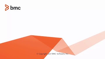 BMC TSOM Patrol:  How to Configure Remote Monitoring of Files on UNIX machines for Log Management