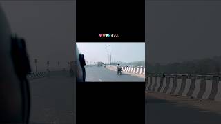 Don’t lose hope. ❤️💕 #motivational  #duaforsuccess #dontlosehope