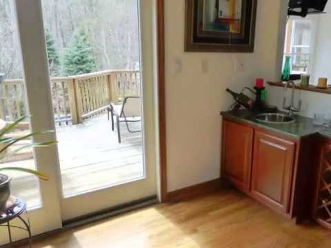 20 Crescent Dr, Ringwood, NJ home video tour