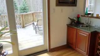 20 Crescent Dr video tour