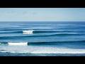 ULUWATU: My First Good Experience | One Guy Out