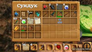 прохождение блок. блок крафт 3д. умные головоломки блоки. прохождение блок. Lokicraft 5.