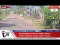 Deadly hired job: Murder victim found riddled with bullets along Cunupia roadway identified