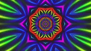 Trippy LSD Effect Gives Strongest Hallucinations 💪  #trippy #trance #psychedelic  Net Worth