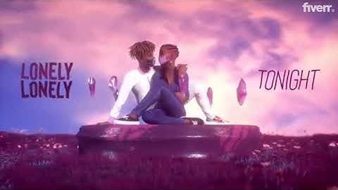 Create 2d 3d cartoon music video animation, 2d 3d music video, kid rhymes - Best Character