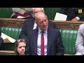 ‘VILE’ grooming gang RINGLEADER 'Daddy' released from prison as MP DEMANDS deportation