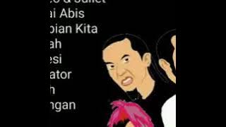 Album Pas band ,, full album Pas band