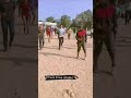 फिटनेस ग्रुप जबलपुर🏃|| MP Police Physical || #mppolice #physical #shorts #viral #motivation #speed