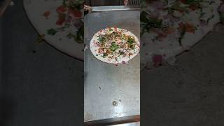 DOSA LOVERS shortsvideo viral youtube