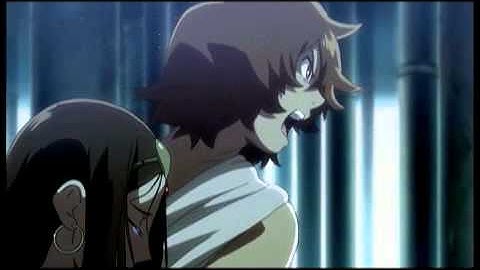 『手塚治虫のブッダ 赤い砂漠よ！美しく』 予告編