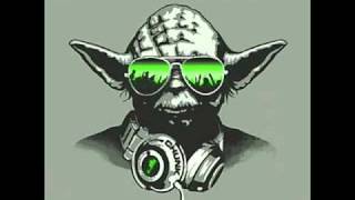 Fast Foot - Zig Zag (Original Mix) [DOWNLOAD LINK]
