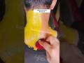 Dark neck? Try easy natural remedies for a clean & glowing neck ✨#NeckCare #DarkNeckRemedy #ytshorts
