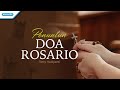 Penuntun Doa Rosario - Tetty Hadiyanti