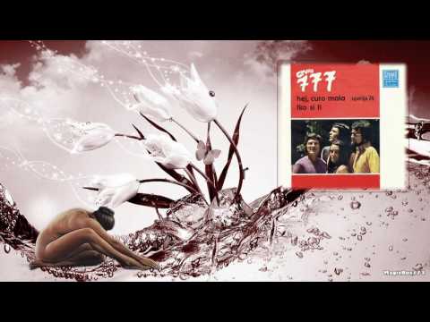 Grupa 777 -