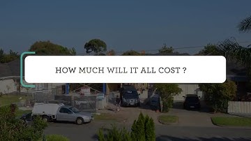 H2HB: Top 5 Questions To Ask Your Builder