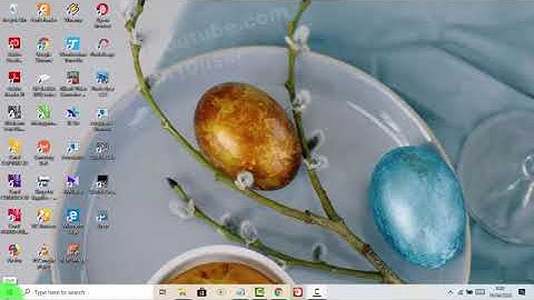 Windows 10 Home : How to enable or disable Highlight misspelled words Spelling