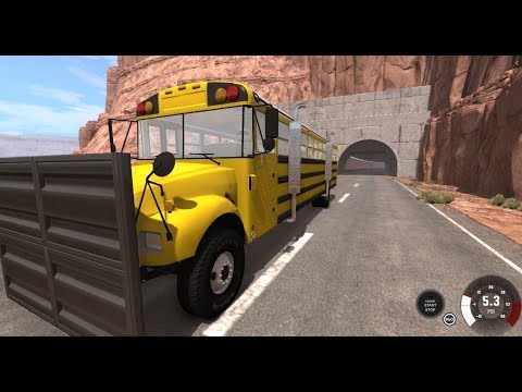 beamng drive beamng drive school bus thomas bas beamng drive beamng drive school bus thomas bas