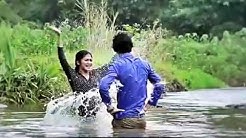 UNGU - Tanpa Hadirmu ( OST. ROMEO & JUMINTEN SCTV ) - Durasi: 3:52. UNGU - Tanpa Hadirmu ( OST. ROMEO & JUMINTEN SCTV ) - Durasi: 3:52.