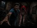 Can I Escape From Haunted Hospital ? | Hellseed Gameplay Part-2 | Marathi
