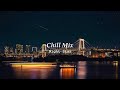𝙋𝙡𝙖𝙮𝙡𝙞𝙨𝙩: Chill R&B/Soul Vibes At Night - soothe your heart as night falls