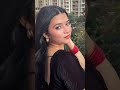 Saloni 031 #Beautiful #Aagri #Mulgi #makeup #love #viral #youtubeshorts #viralshorts