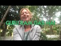 Dharti Hay - Josefa Sukh Shant, Sulah &amp; Kiane Maria (Radha Bani Kaur)