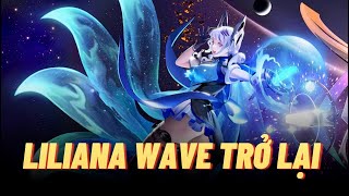 Download Lagu Liliana Wave chính thức trở lại Liên Quân - skin 4 năm tuổi còn xứng đáng để săn không? Liên Quân MP3 Download Lagu Liliana Wave chính thức trở lại Liên Quân - skin 4 năm tuổi còn xứng đáng để săn không? Liên Quân MP3