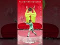 FC Bayern wir Fahren nach Berlin DFB Pokal Finale 👍💯😎#youtube #subscribe