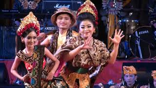 Download Lagu Parade Lagu Daerah Bali, Remaja dan Anak, Duta Kabupaten Bangli, PKB 2018 MP3 Download Lagu Parade Lagu Daerah Bali, Remaja dan Anak, Duta Kabupaten Bangli, PKB 2018 MP3