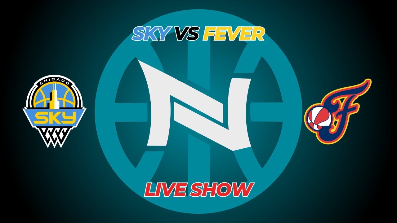 Serene How To Watch Sky Vs. Fever: Tv Channel And Streaming Options For June 11 Abstract Concept Serene How To Watch Sky Vs. Fever: Tv Channel And Streaming Options For June 11 Abstract Concept