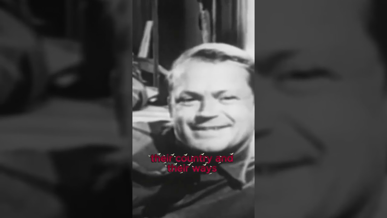 American Troops Arrive in Britain  The New Front in WWII! #HistoryShorts #AlliedForces